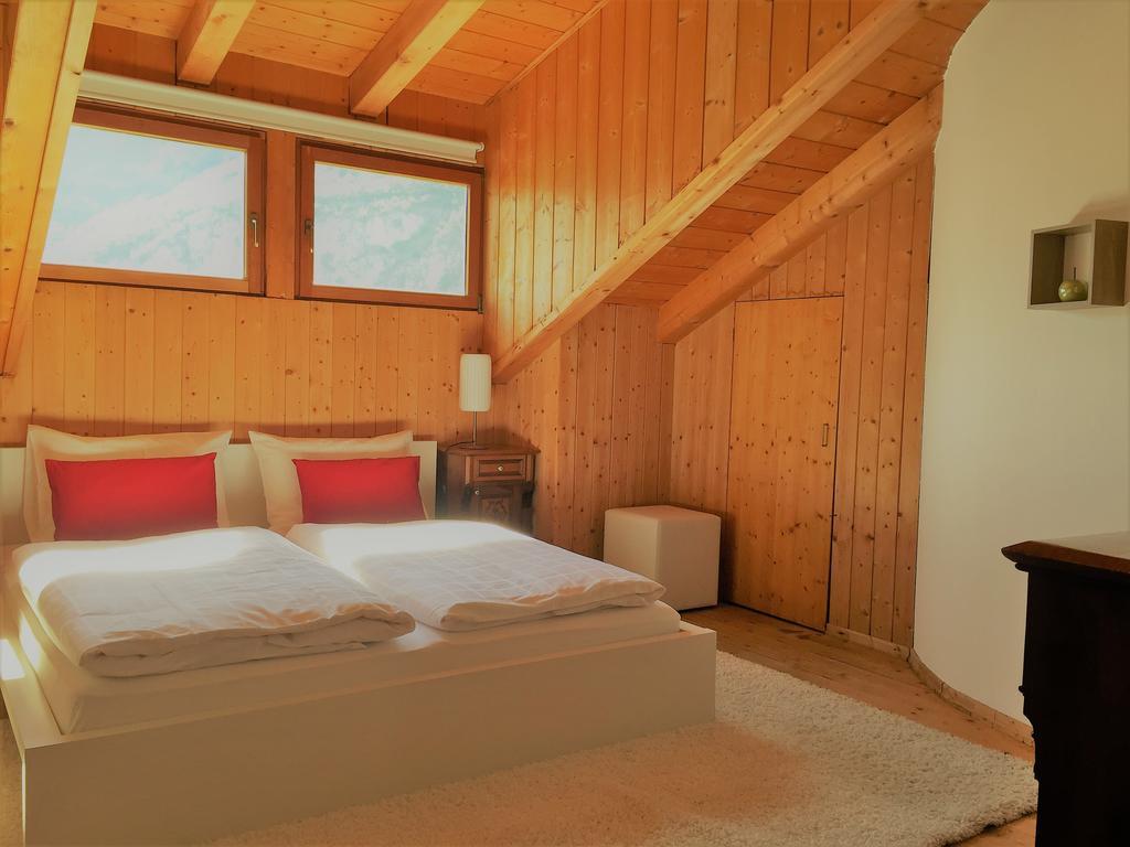 Ferienwohnung Eichnerhof Margreid an der Weinstraße Exterior foto
